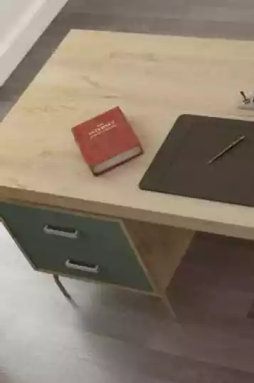Produktbild 3
